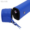 Тубус QK-S Ray 1x1 (синий)