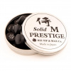 Наклейка для кия Rei Prestige 114 M 14 мм