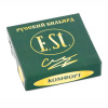 Наклейка для кия E.St. комфорт