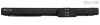 Тубус QK-S Ray Slim 1x1 (черный)