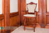 Коллекция Барон (ясень)