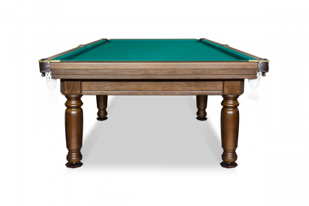 Бильярдный стол Чемпион 10 футов (пирамида)