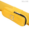 Тубус QK-S Ray Slim 1x1 (желтый)