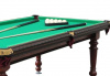 Бильярдный стол Калипсо 8 футов (пирамида, пул)