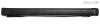 Тубус QK-S Beretta 1x1 (черный аллигатор)