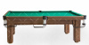 Бильярдный стол Фелини 7 футов (пирамида, пул)