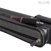 Тубус QK-S Artillery 2x2 (серый)