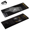 Перчатка Mezz Premium MGR-H серая (S, M, L, XL)